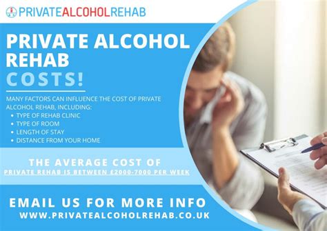 private alcohol rehab cost|Best Philippines Alcohol Rehabs of 2024 (With Pricing).
